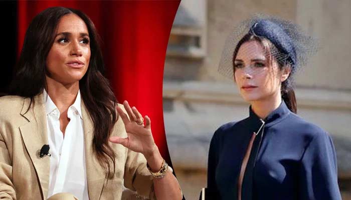 Megahan accused of selling Brooklyn to Oprah for revenge