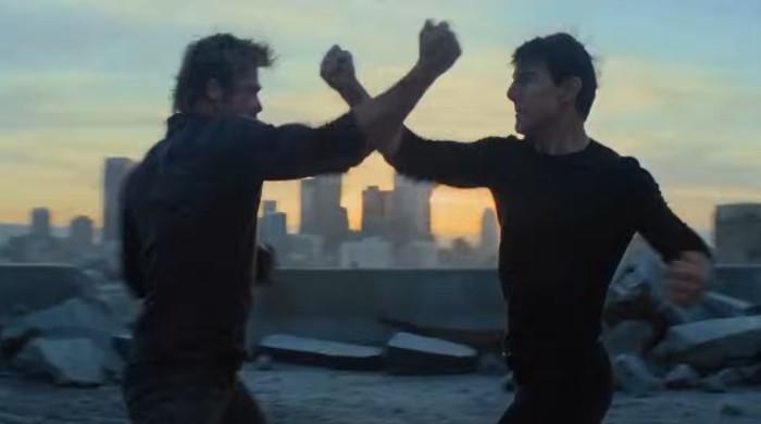 SAG-AFTRA calls for ban on AI creations featuring real movie stars