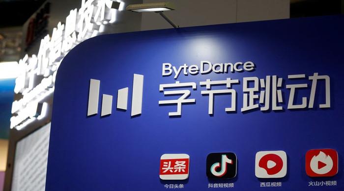Disney accuses ByteDance's Seedance 2.0 of infringing Star Wars, Marvel characters