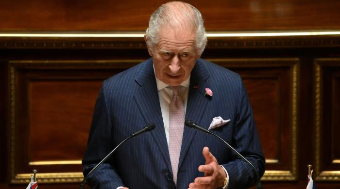 King Charles mulls over severe action as pressure grows