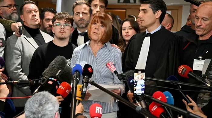 Queen Camilla shines spotlight on woman who rewrote the narrative of shame