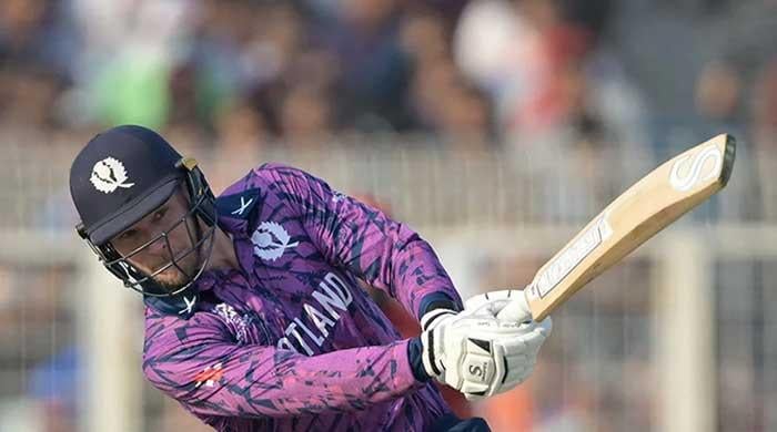 England T20 World Cup Win Over Scotland; Scotland Rugby Triumph