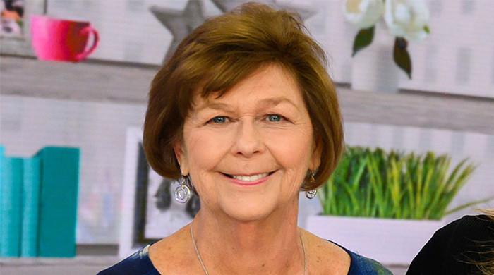 Nancy Guthrie missing case takes heartbreaking turn