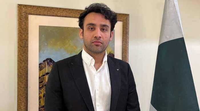 'I deployed an AI agent from Islamabad, it outperformed entire teams in four hours'