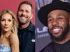 Allison Holker, late Stephen ‘tWitch' Boss' widow, announces engagement