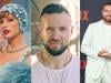 Taylor Swift 'confirms' Opalite Chris Lake remix, Tavis Kelce reacts