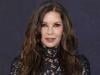 Catherine Zeta-Jones takes up new interesting hobby before ‘The Gallerist'