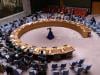 UNSC slams terror attack on Islamabad imambargah, calls it 'heinous and cowardly'