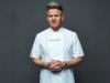Gordon Ramsay recalls hard times from childhood: ‘Disgusting'