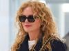 Nicole Kidman glows in self-love post after Keith Urban split