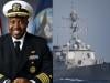 US Navy removes USS Mason commander over ‘loss of confidence'
