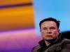Elon Musk lashes out at LinkedIn founder Reid Hoffman over Epstein links on X