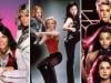 ‘Charlie's Angels' tapped for brand new reboot once again