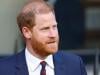 Prince Harry's latest UK plans exposed: A big pressure point for King Charles