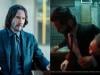 PlayStation announces Keanu Reeves-inspired John Wick AAA game for PS5