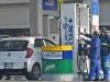Govt 'likely to hike petrol, diesel prices' for next fortnight