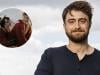 Daniel Radcliffe sounds off on ‘Harry Potter'-themed ‘SNL' sketch