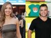 Jessica Alba restores name as divorce from Cash Warren finalises