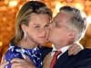 How King Philippe and Queen Mathilde keep their marriage strong 