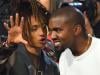 Jaden Smith shockingly reacts to Kanye West mention after abrupt fallout