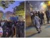 Police baton-charge, detain JI activists marching toward Sindh Assembly