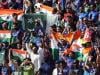 T20 World Cup 2026: Geo Super to broadcast Pakistan vs India match live