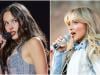 Sabrina Carpenter, Olivia Rodrigo 'working it out on the remix' after feud