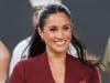 Meghan Markle shares unexpected message with fans
