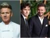 Gordon Ramsay catches fire for 'invasive' comments over Beckham family feud