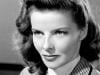 How Hollywood legend Katharine Hepburn never settled for less than perfect