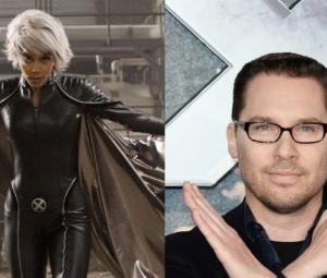 Halle Berry once slammed ‘X-Men' director on set, here's what happened