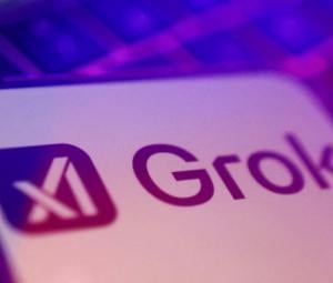 Musk's AI chatbot Grok gains US market share amid sexualised images backlash, data shows