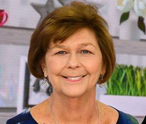 Nancy Guthrie missing case takes heartbreaking turn