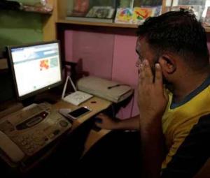 Pakistani freelancers earn over $500m in first half of FY2025-26