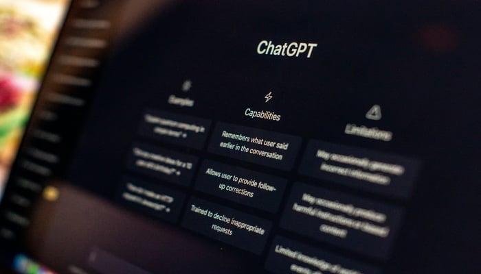 OpenAI removing older models from ChatGPT, including GPT-4o, GPT-4.1, GPT-4.1 mini