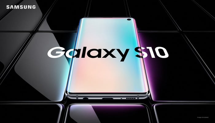iPhone 18 might borrow this innovative camera feature from Galaxy S9, S10