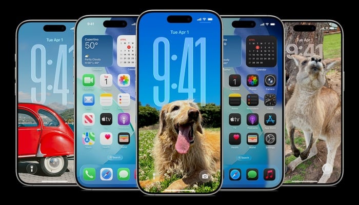 iOS 26.3 brings extra iPhone security: Find out if your iPhone is compatible