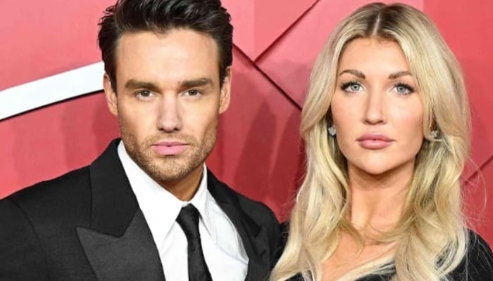 The One Direction star died at the age of 31 in October, 2024