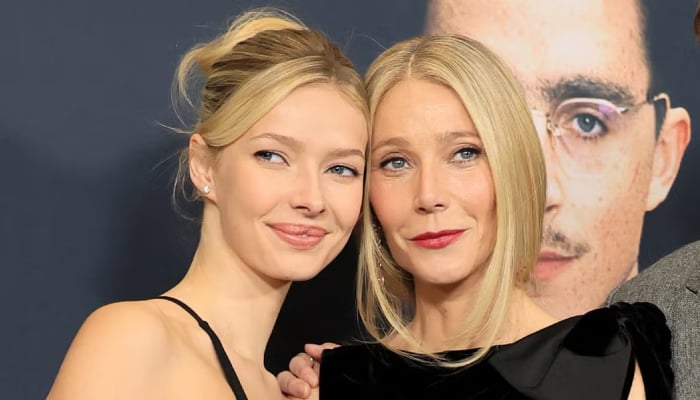 Apple Martin makes rare admission about beauty secret after crazy rumours