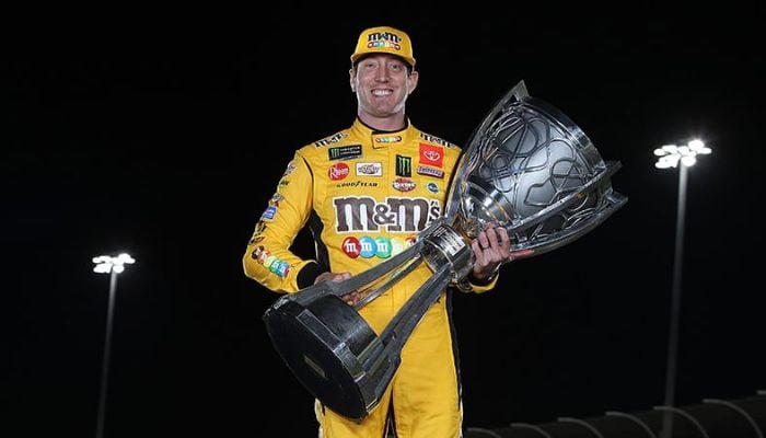 Daytona 500 2026: How to watch NASCAR’s biggest race live online