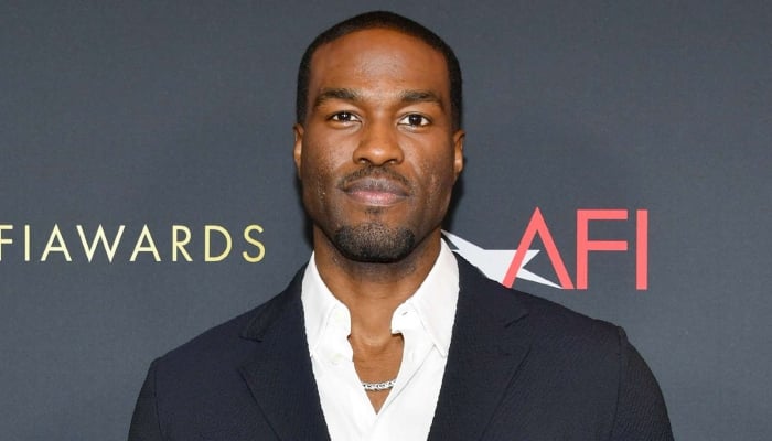 Marvels Wonder Man pulls off its most meta marketing move