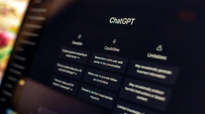 OpenAI removing older models from ChatGPT, including GPT-4o, GPT-4.1, GPT-4.1 mini