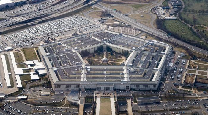 Pentagon threatens to cut off Anthropic in AI safeguards dispute