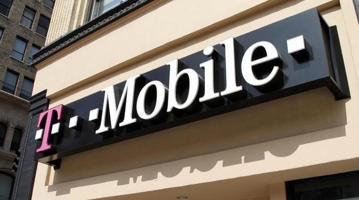 AT&T finds T-Mobile's Easy Switch tool misleading, files lawsuit: Here's more