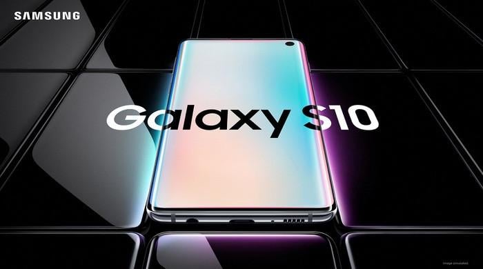 iPhone 18 might borrow this innovative camera feature from Galaxy S9, S10