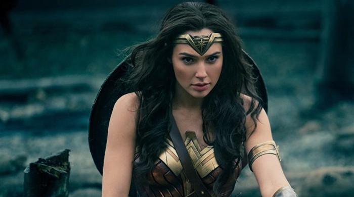 James Gunn eyes younger actress as new 'Wonder Woman' replacing Gal Gadot