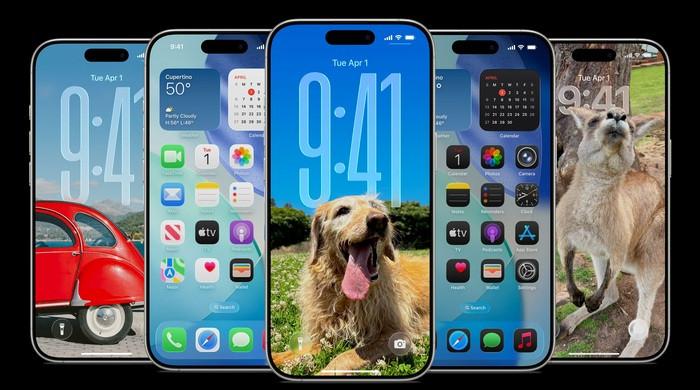 iOS 26.3 brings extra iPhone security: Find out if your iPhone is compatible