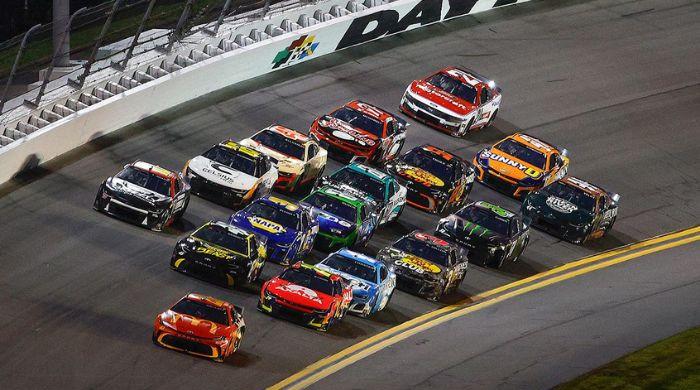 Daytona 500 2026: How to watch NASCAR's biggest race live online