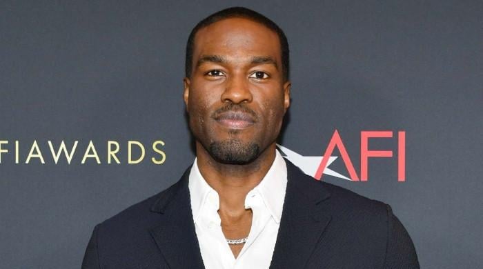 Marvel's 'Wonder Man' pulls off its most meta marketing move