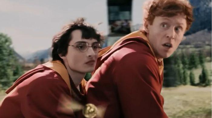 Why Daniel Radcliffe received heads-up on SNL Harry Potter sketch?